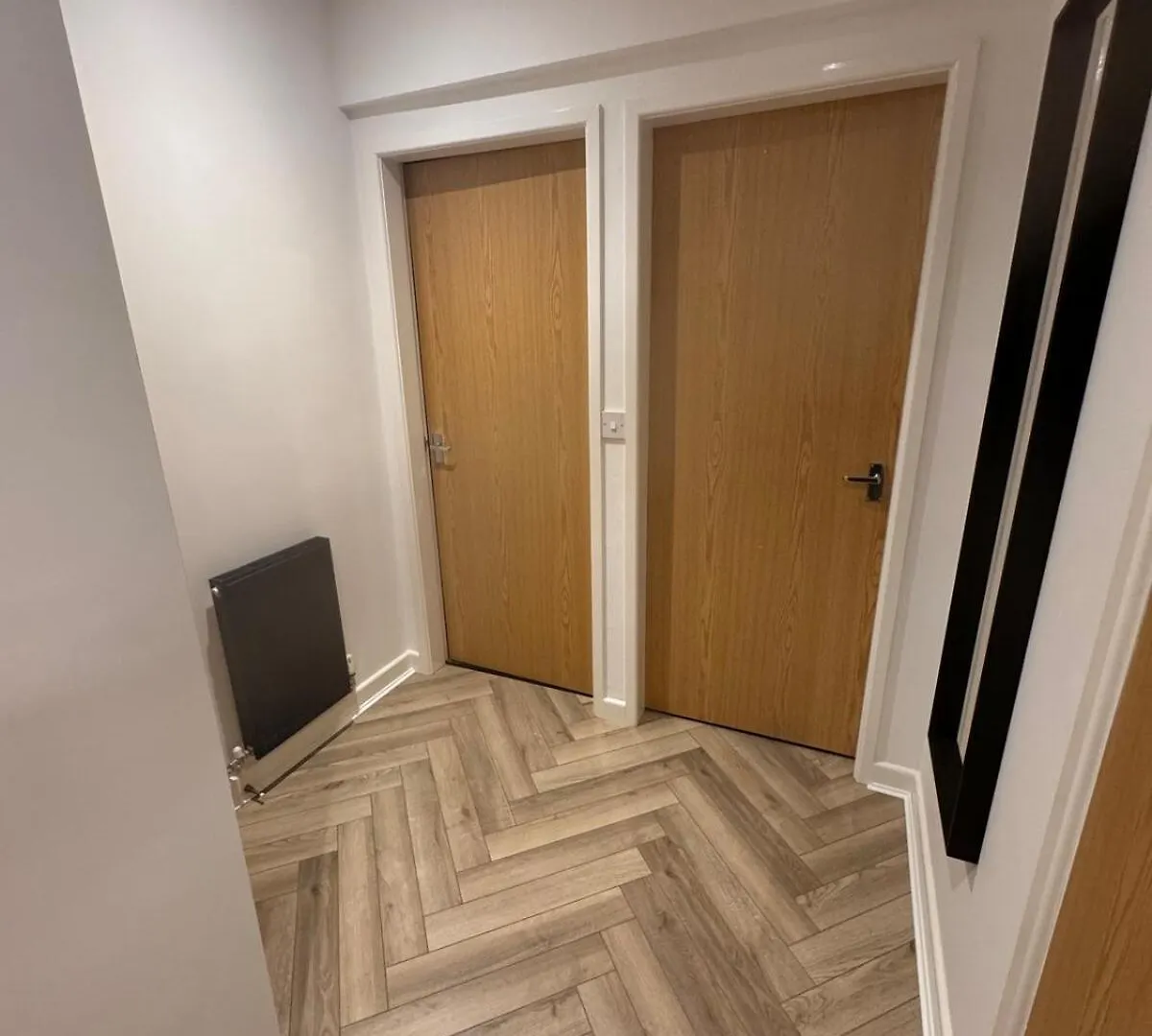 Apartment In Oughtibridge Sheffield 0*,  Großbritannien